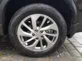 Nissan X trail 2.0 2WD 2020 - Nissan X trail 2.0 AT 2020