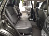 Nissan X trail 2.0 2WD 2020 - Nissan X trail 2.0 AT 2020