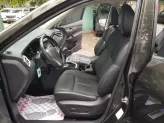 Nissan X trail 2.0 2WD 2020 - Nissan X trail 2.0 AT 2020