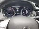 Nissan X trail 2.0 2WD 2020 - Nissan X trail 2.0 AT 2020