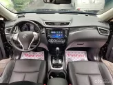 Nissan X trail 2.0 2WD 2020 - Nissan X trail 2.0 AT 2020