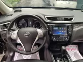 Nissan X trail 2.0 2WD 2020 - Nissan X trail 2.0 AT 2020