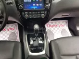 Nissan X trail 2.0 2WD 2020 - Nissan X trail 2.0 AT 2020