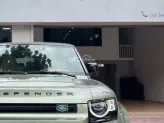 Land Rover Defender 110 First Edition 2020 - Hàng hiếm cả Việt Nam có duy nhất 1 chiếc