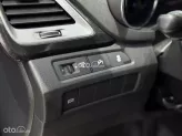 Hyundai Santa Fe 2.2L Dầu Tiêu chuẩn 2015 - ODO: 124.000