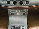 Mercedes-Benz E250 E250 2018 - Xe tư nhân 1 chủ đi từ đầu, giá siêu sốc cho anh em