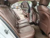 Mercedes-Benz E250 E250 2018 - Xe tư nhân 1 chủ đi từ đầu, giá siêu sốc cho anh em