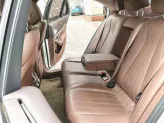 Mercedes-Benz E250 E250 2018 - Xe tư nhân 1 chủ đi từ đầu, giá siêu sốc cho anh em