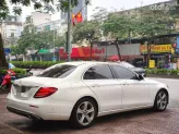 Mercedes-Benz E250 E250 2018 - Xe tư nhân 1 chủ đi từ đầu, giá siêu sốc cho anh em