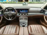 Mercedes-Benz E250 E250 2018 - Xe tư nhân 1 chủ đi từ đầu, giá siêu sốc cho anh em