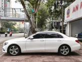 Mercedes-Benz E250 E250 2018 - Xe tư nhân 1 chủ đi từ đầu, giá siêu sốc cho anh em