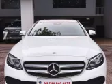 Mercedes-Benz E250 E250 2018 - Xe tư nhân 1 chủ đi từ đầu, giá siêu sốc cho anh em