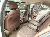 Mercedes-Benz E250 E250 2018 - Xe tư nhân 1 chủ đi từ đầu, giá siêu sốc cho anh em