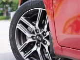 Kia Cerato 1.6 MT 2021 - Cam kết không đâm đụng, ngập nước