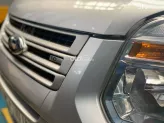 Ford Transit 2015 - FORD TRANSIT VAN 6 CHỖ 2015_CHẠY BẰNG B2 Không giờ cấm