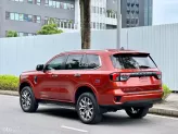 Ford Everest Titanium 2.0 AT 4x2 2022 - Giá cực hợp lý!