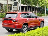 Ford Everest Titanium 2.0 AT 4x2 2022 - Giá cực hợp lý!