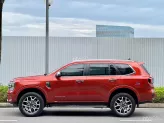 Ford Everest Titanium 2.0 AT 4x2 2022 - Giá cực hợp lý!