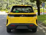 VinFast Limo Green 2025 - GIẢM MẠNH 45 TRIỆU - KHÔNG THUẾ KHÔNG XĂNG Quãng đường 450 km/lần sạc 0 - 100% CHỈ 30 PHÚT
