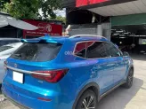 MG RX5 1.5 STD 2023 - Xe Cũ Chính Hãng MG