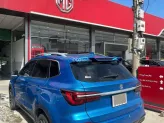 MG RX5 1.5 STD 2023 - Xe Cũ Chính Hãng MG