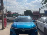 MG RX5 1.5 STD 2023 - Xe Cũ Chính Hãng MG