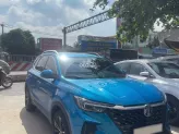 MG RX5 1.5 STD 2023 - Xe Cũ Chính Hãng MG