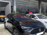 MG HS 1.5T Del 2023 - XE CŨ CHÍNH HÃNG MG