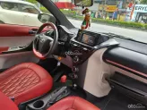 Toyota IQ 2012 - Siêu xe 02 cửa dành cho các chị các em