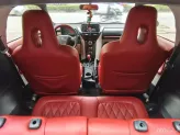 Toyota IQ 2012 - Siêu xe 02 cửa dành cho các chị các em