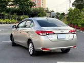 Toyota Vios 1.5E MT 2019 - XE HOT CÓ SẴN GIAO NGAY!!
