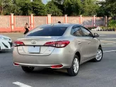 Toyota Vios 1.5E MT 2019 - XE HOT CÓ SẴN GIAO NGAY!!