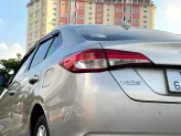 Toyota Vios 1.5E MT 2019 - XE HOT CÓ SẴN GIAO NGAY!!