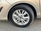 Toyota Vios 1.5E MT 2019 - XE HOT CÓ SẴN GIAO NGAY!!