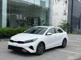 Kia K3 2.0 Premium 2025 - Siêu lướt 15.000 km, xe đẹp giá tốt tại Hà Nội