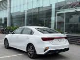 Kia K3 2.0 Premium 2025 - Siêu lướt 15.000 km, xe đẹp giá tốt tại Hà Nội