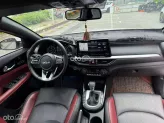Kia K3 2.0 Premium 2025 - Siêu lướt 15.000 km, xe đẹp giá tốt tại Hà Nội