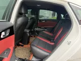 Kia K3 2.0 Premium 2025 - Siêu lướt 15.000 km, xe đẹp giá tốt tại Hà Nội
