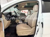 Kia Sorento 2WD 2.2 DATH 2016 - Xe đảm bảo chất lượng cam kết không lỗi, hỗ trợ kiểm tra tại hãng