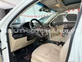 Kia Sorento 2WD 2.2 DATH 2016 - Xe đảm bảo chất lượng cam kết không lỗi, hỗ trợ kiểm tra tại hãng