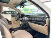 Kia Sorento 2WD 2.2 DATH 2016 - Xe đảm bảo chất lượng cam kết không lỗi, hỗ trợ kiểm tra tại hãng