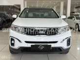 Kia Sorento 2WD 2.2 DATH 2016 - Xe đảm bảo chất lượng cam kết không lỗi, hỗ trợ kiểm tra tại hãng