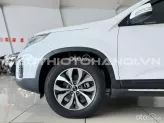 Kia Sorento 2WD 2.2 DATH 2016 - Xe đảm bảo chất lượng cam kết không lỗi, hỗ trợ kiểm tra tại hãng