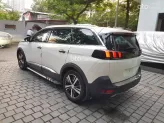 Peugeot 5008 1.6L Turbo 2019 - Peugeot 5008 1.6 AT 2019 bán xe uy tín tại Hà Nội