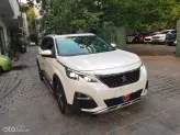Peugeot 5008 1.6L Turbo 2019 - Peugeot 5008 1.6 AT 2019 bán xe uy tín tại Hà Nội