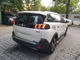 Peugeot 5008 1.6L Turbo 2019 - Peugeot 5008 1.6 AT 2019 bán xe uy tín tại Hà Nội