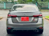 Nissan Almera CVT Cao cấp 2023 - Option đầy đủ, giá thương lượng hấp dẫn