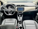 Nissan Almera CVT Cao cấp 2023 - Option đầy đủ, giá thương lượng hấp dẫn
