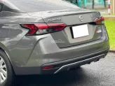 Nissan Almera CVT Cao cấp 2023 - Option đầy đủ, giá thương lượng hấp dẫn