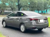 Nissan Almera CVT Cao cấp 2023 - Option đầy đủ, giá thương lượng hấp dẫn